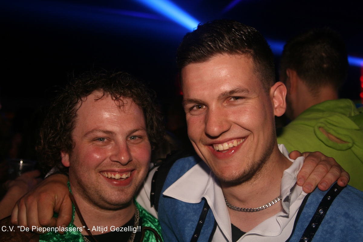 IMG 0845 (Kopie)